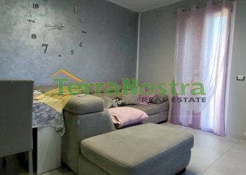 Villa a Schiera VIA ERGHENE, Vajont - foto 4