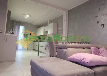 Villa a Schiera VIA ERGHENE, Vajont - foto 5