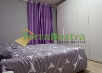 Villa a Schiera VIA ERGHENE, Vajont - foto 6