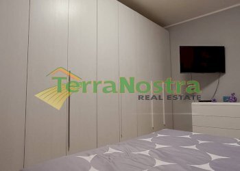 Villa a Schiera VIA ERGHENE, Vajont - foto 7