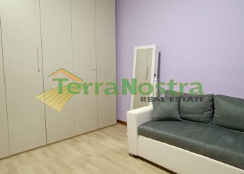 Villa a Schiera VIA ERGHENE, Vajont - foto 8