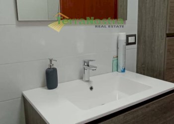 Villa a Schiera VIA ERGHENE, Vajont - foto 11