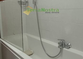 Villa a Schiera VIA ERGHENE, Vajont - foto 12