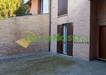 Villa a Schiera VIA ERGHENE, Vajont - foto 16