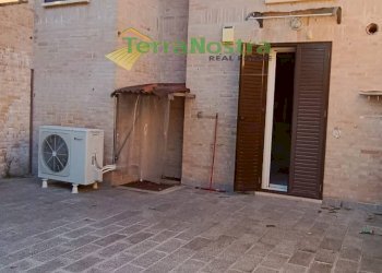 Villa a Schiera VIA ERGHENE, Vajont - foto 18