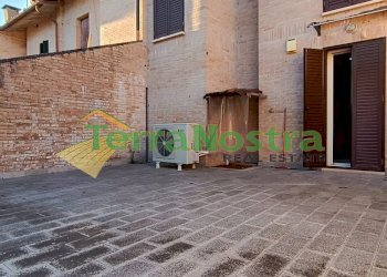 Villa a Schiera VIA ERGHENE, Vajont - foto 20