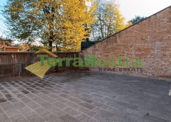 Villa a Schiera VIA ERGHENE, Vajont - foto 21