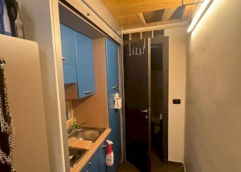 Loft Via Dei Barbieri, Roma - foto 5