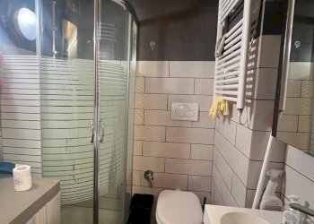 Loft Via Dei Barbieri, Roma - foto 7