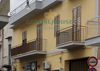 Commercial Premises Scisciano - photo 3