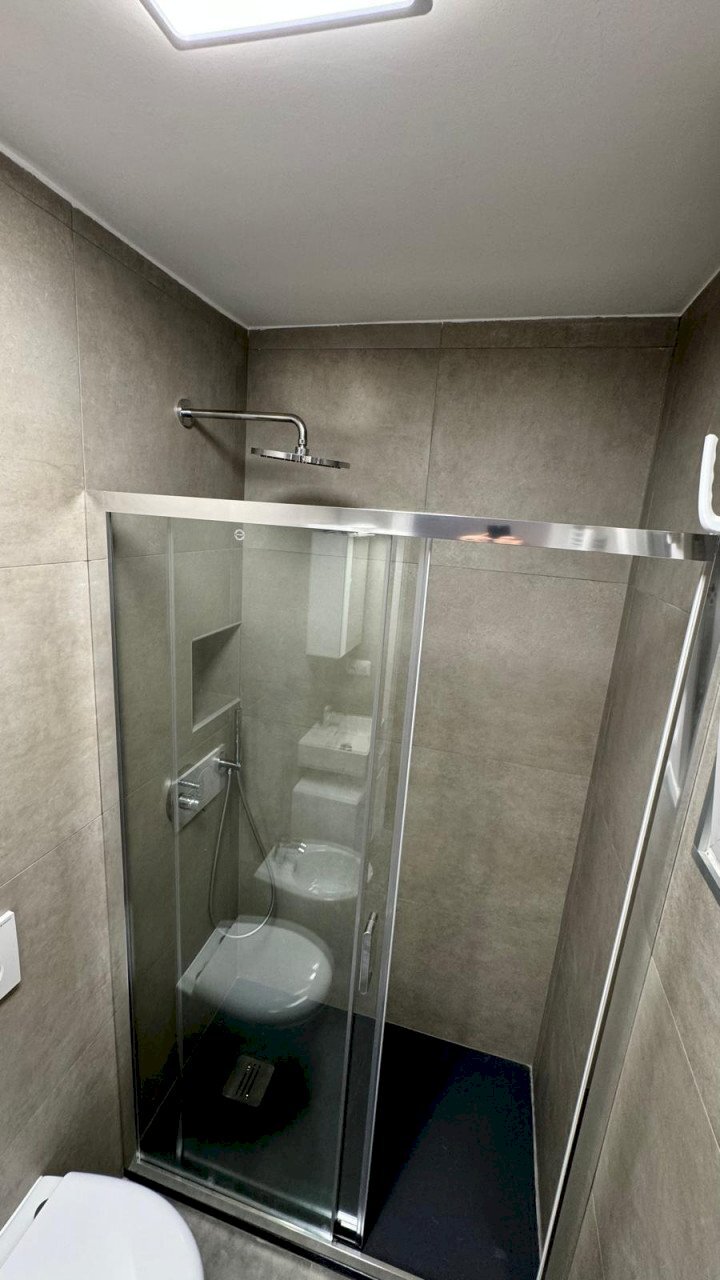 One-room apartment Via Beneficio Villa, Villastellone - photo 3