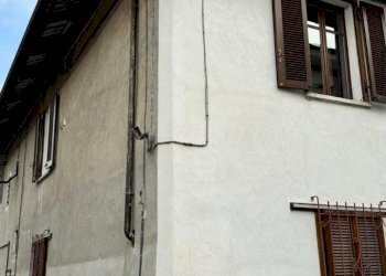 Monolocale Via Beneficio Villa, Villastellone - foto 2