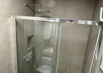 Monolocale Via Beneficio Villa, Villastellone - foto 3