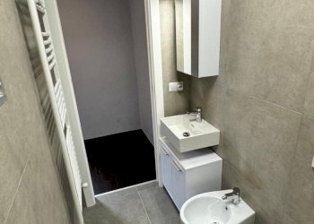 Monolocale Via Beneficio Villa, Villastellone - foto 4