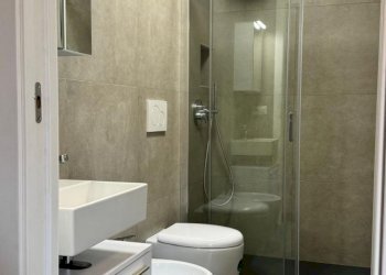 Monolocale Via Beneficio Villa, Villastellone - foto 5