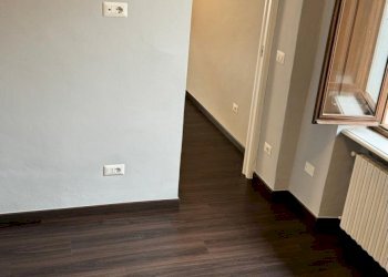 Monolocale Via Beneficio Villa, Villastellone - foto 6