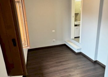 Monolocale Via Beneficio Villa, Villastellone - foto 7