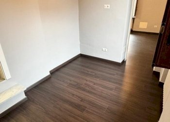 Monolocale Via Beneficio Villa, Villastellone - foto 8