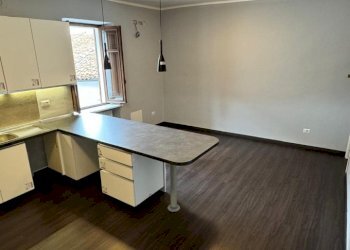 Monolocale Via Beneficio Villa, Villastellone - foto 9