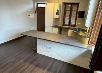 Monolocale Via Beneficio Villa, Villastellone - foto 10