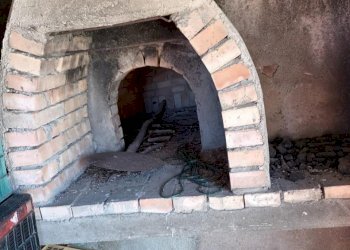 Terreno agricolo Riace - foto 6