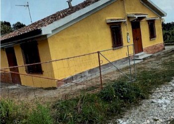 Terreno agricolo Riace - foto 9