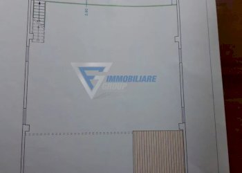 Capannone Contrada Spalla, Melilli - foto 4