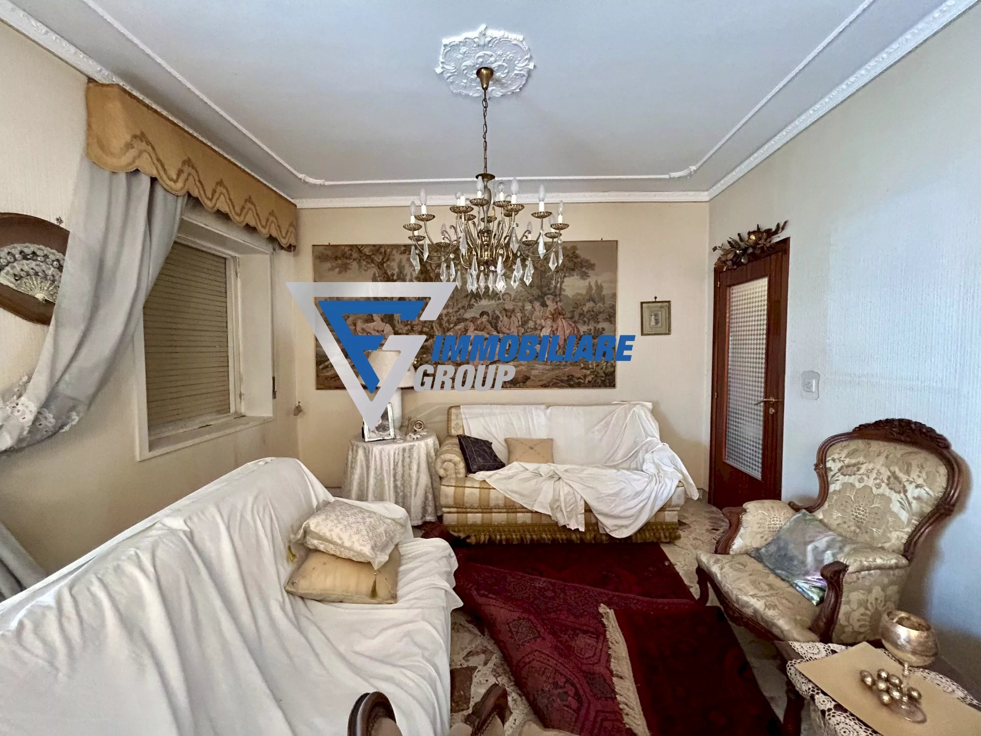 Quadrilocale Viale Tica, Siracusa - foto 2