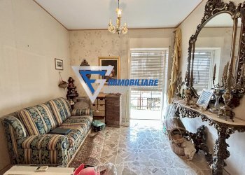 Quadrilocale Viale Tica, Siracusa - foto 1