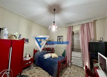 Quadrilocale Viale Tica, Siracusa - foto 4