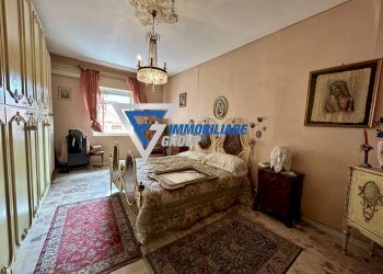 Quadrilocale Viale Tica, Siracusa - foto 5