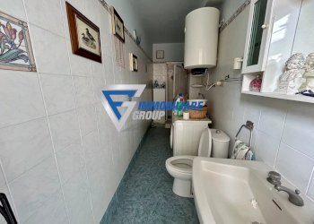 Quadrilocale Viale Tica, Siracusa - foto 8