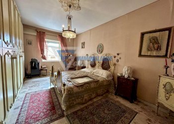 Quadrilocale Viale Tica, Siracusa - foto 14