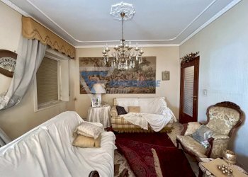 Quadrilocale Viale Tica, Siracusa - foto 17