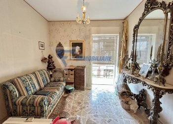 Quadrilocale Viale Tica, Siracusa - foto 19