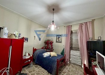 Quadrilocale Viale Tica, Siracusa - foto 20