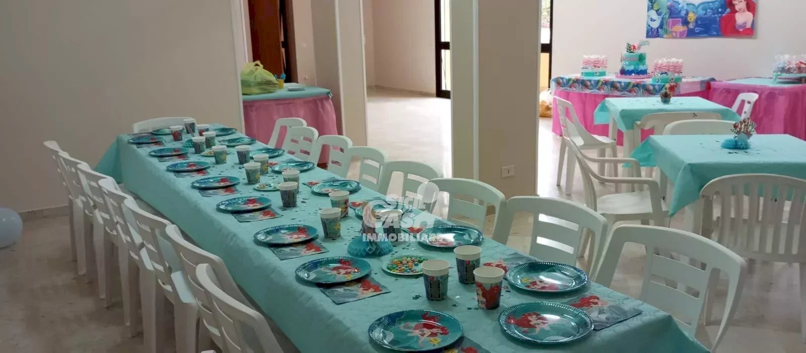 Shop Petrosino - photo 1