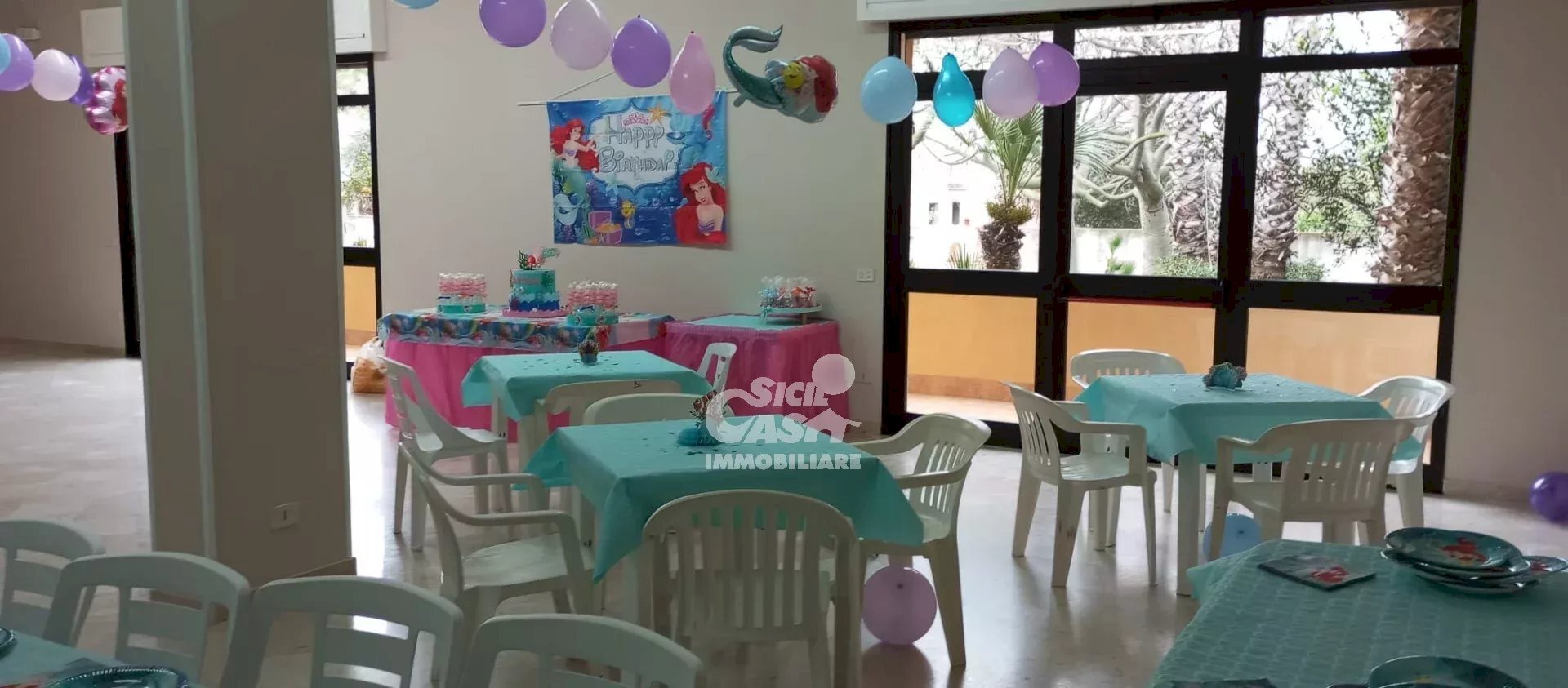 Shop Petrosino - photo 2