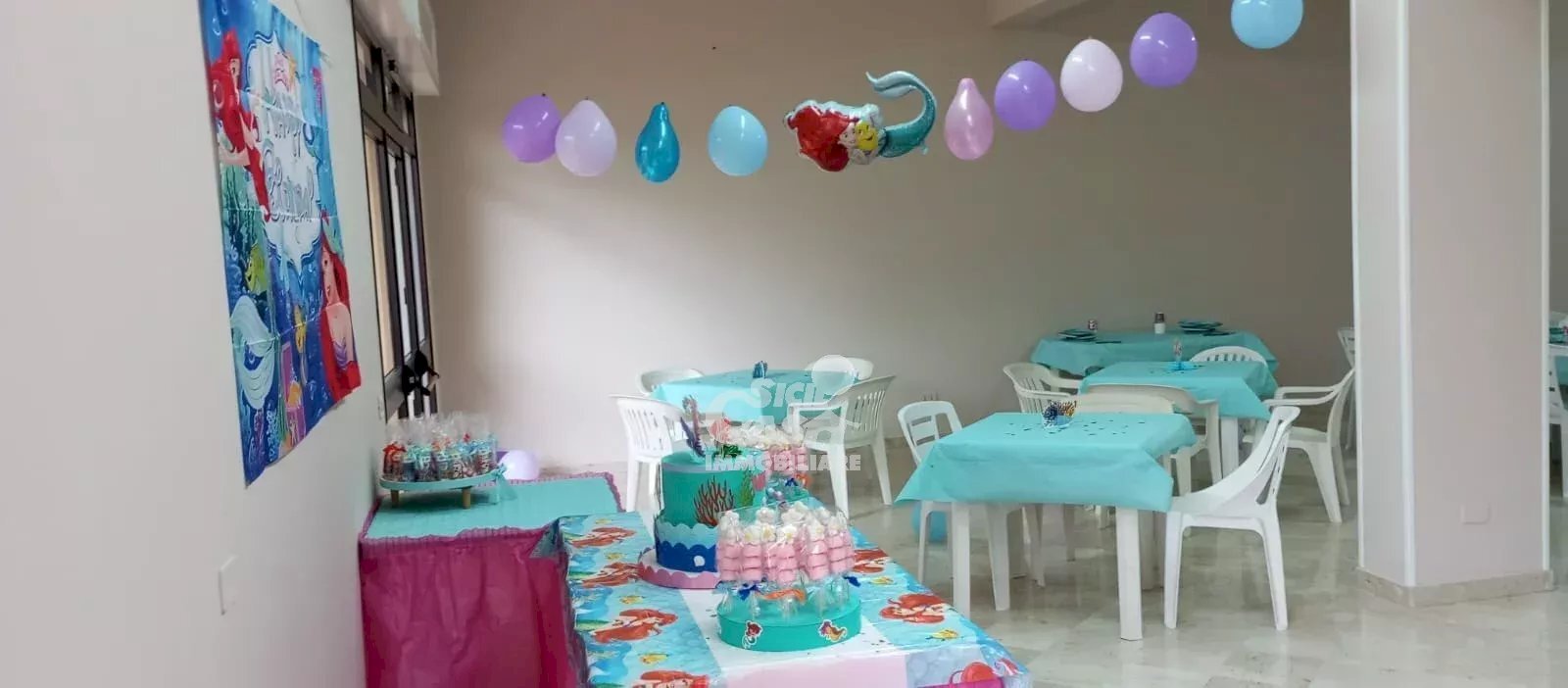 Shop Petrosino - photo 3