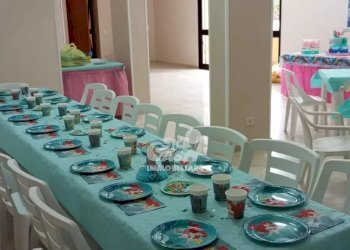 Negozio Petrosino - foto 1