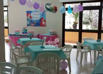 Negozio Petrosino - foto 2