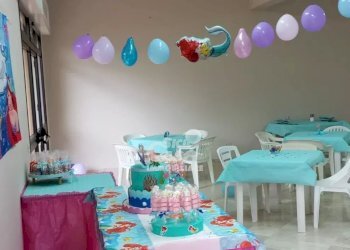 Negozio Petrosino - foto 3