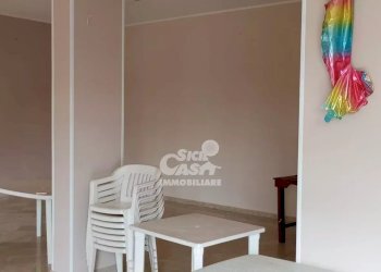 Negozio Petrosino - foto 4