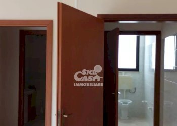 Negozio Petrosino - foto 5