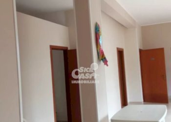 Negozio Petrosino - foto 6