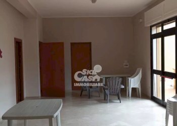 Negozio Petrosino - foto 7