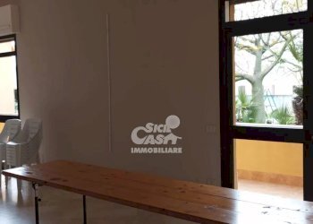 Negozio Petrosino - foto 8