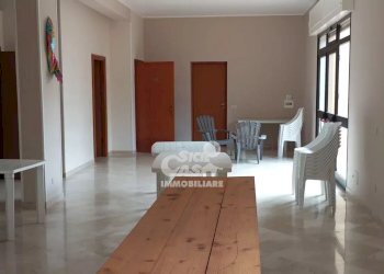 Negozio Petrosino - foto 9