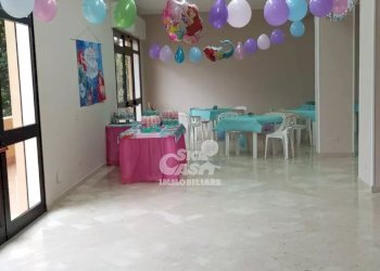 Negozio Petrosino - foto 10