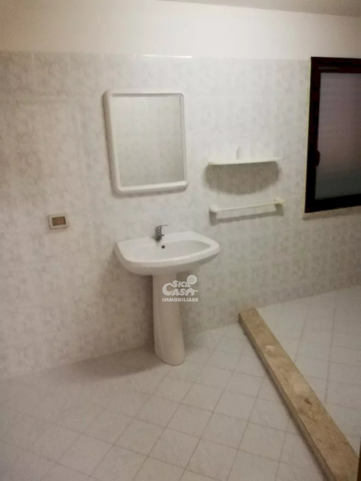 Apartment Petrosino - photo 3